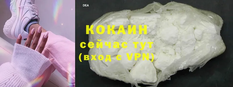 где найти   Губкин  Cocaine Колумбийский 